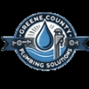 Greene County Plumbing Solutions gallery