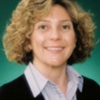 Suzanne P. Handler, M.D.,INC. gallery