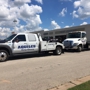 Aquiles Towing & Recovery