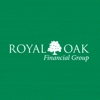 Royal Oak Financial Group gallery