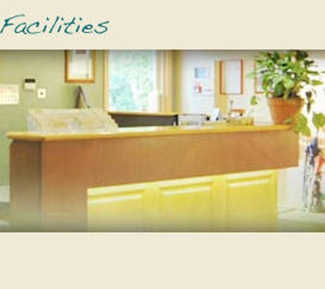 Henry Lorrimer Funerals - Morayfield, QLD