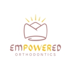 Empowered Orthodontics