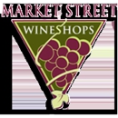 Market Street Wineshop - Wine