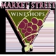 Market Street Wineshop