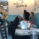 Little Dipper - American Restaurants