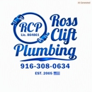 Ross Clift Plumbing - Water Heaters
