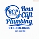 Ross Clift Plumbing