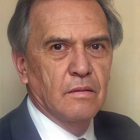 Pedro Chavez, MD/Plastic Surgery Associates P Chavez