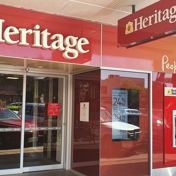 Gallery Image Number 1