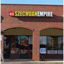 Szechuan Empire North - Chinese Restaurants