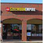 Szechuan Empire North