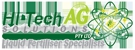 Hi -Tech Ag Solutions - Horticultural Consultants