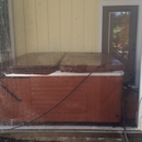 Mobile Screen Services of Pensacola - Screens