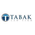 Tabak Law Firm