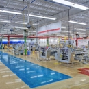 Epoxy Plus - Flooring Contractors