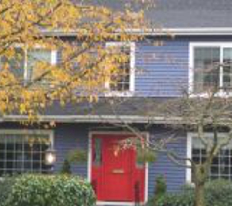 CertaPro Painters of Seattle - Auburn, WA