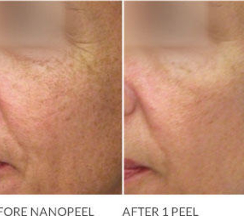 Visage Dermatology - St Petersburg, FL