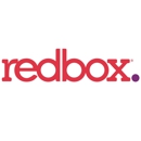 Redbox - Ingles Supermarket Indoor - Video Rental & Sales