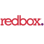 Redbox - EXCHANGE Express Outdoor