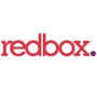 Redbox - Loaf 'N Jug Outdoor