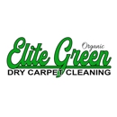 Elite Green Carpet Cleaning - Carpet & Rug Cleaners