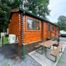 Waterside Campground & RV Park - Campgrounds & Recreational Vehicle Parks
