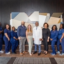 ClearChoice Dental Implant Center - Memphis - Dental Clinics