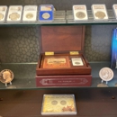 Reliable Coins Gold & Silver - Coin Dealers & Supplies