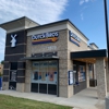 Dutch Bros Coffee gallery