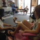 Top Nail Inc