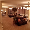 Colorado Concept Electrical & Lighting gallery