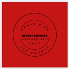 Gruas towing R’Us nearby services