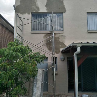 Sydney Building Consultants - Leichhardt, NSW