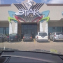 V Star - Chinese Restaurants