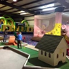 Jumping Jack's Indoor Playground and Mini Golf gallery