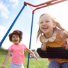 Family Priority Evaluations gallery