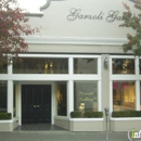 Garzoli Gallery - Art Galleries, Dealers & Consultants