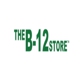 The B12 Store Southridge Mall (Greendale, WI)