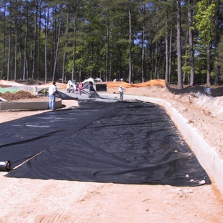 DX2 Geosyntex Inc. - Lawrenceville, GA