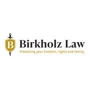 Birkholz Law