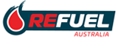 Refuel Australia - Gas, Oil & Fuel Companies
