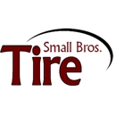 Small Bros Tire Co Inc - Automobile Accessories