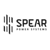 Spear Power Systems gallery