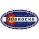 Mudrock's Tap & Tavern