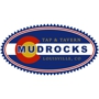 Mudrock's Tap & Tavern