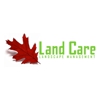 Land Care Landscape Management gallery