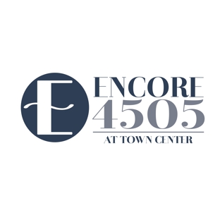 Encore 4505 at Town Center - Virginia Beach, VA