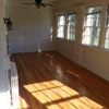 Hardwood Floors by Mario & Precision Interiors gallery