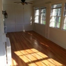 Hardwood Floors by Mario & Precision Interiors - Hardwood Floors