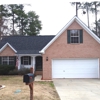 Pholona Pease Realtor - Right Choice Real Estate Services gallery